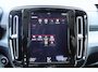 Volvo XC40 T5 PHEV 265PK Recharge Inscription Leder/360-camera/Carplay-android/Keyfree