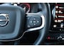 Volvo XC40 T5 PHEV 265PK Recharge Inscription Leder/360-camera/Carplay-android/Keyfree