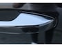 Volvo XC40 1.5 T5 265PK Recharge Inscription Leder/360-camera/Carplay-android/Keyfree