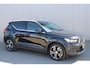 Volvo XC40 1.5 T5 265PK Recharge Inscription Leder/360-camera/Carplay-android/Keyfree
