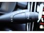 Volvo XC40 T5 PHEV 265PK Recharge Inscription Leder/360-camera/Carplay-android/Keyfree