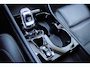 Volvo XC40 T5 PHEV 265PK Recharge Inscription Leder/360-camera/Carplay-android/Keyfree