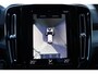 Volvo XC40 T5 PHEV 265PK Recharge Inscription Leder/360-camera/Carplay-android/Keyfree