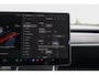 Tesla Model 3 Performance AWD 462 pk 75 kWh ✅ Autopilot ✅ Leder ✅ Pano