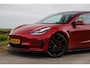 Tesla Model 3 Performance AWD 462 pk 75 kWh ✅ Autopilot ✅ Leder ✅ Pano
