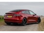 Tesla Model 3 Performance AWD 462 pk 75 kWh ✅ Autopilot ✅ Leder ✅ Pano