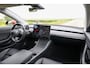 Tesla Model 3 Performance AWD 462 pk 75 kWh ✅ Autopilot ✅ Leder ✅ Pano
