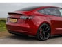 Tesla Model 3 Performance AWD 462 pk 75 kWh ✅ Autopilot ✅ Leder ✅ Pano