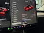 Tesla Model 3 Performance AWD 462 pk 75 kWh ✅ Autopilot ✅ Leder ✅ Pano