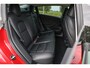 Tesla Model 3 Performance AWD 462 pk 75 kWh ✅ Autopilot ✅ Leder ✅ Pano
