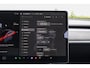 Tesla Model 3 Performance AWD 462 pk 75 kWh ✅ Autopilot ✅ Leder ✅ Pano