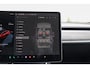 Tesla Model 3 Performance AWD 462 pk 75 kWh ✅ Autopilot ✅ Leder ✅ Pano