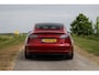Tesla Model 3 Performance AWD 462 pk 75 kWh ✅ Autopilot ✅ Leder ✅ Pano