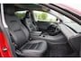 Tesla Model 3 Performance AWD 462 pk 75 kWh ✅ Autopilot ✅ Leder ✅ Pano