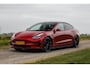 Tesla Model 3 Performance AWD 462 pk 75 kWh ✅ Autopilot ✅ Leder ✅ Pano