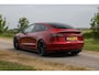 Tesla Model 3 Performance AWD 462 pk 75 kWh ✅ Autopilot ✅ Leder ✅ Pano