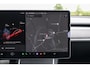 Tesla Model 3 Performance AWD 462 pk 75 kWh ✅ Autopilot ✅ Leder ✅ Pano