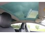 Tesla Model 3 Performance AWD 462 pk 75 kWh ✅ Autopilot ✅ Leder ✅ Pano