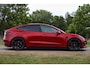 Tesla Model 3 Performance AWD 462 pk 75 kWh ✅ Autopilot ✅ Leder ✅ Pano