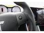 Tesla Model 3 Performance AWD 462 pk 75 kWh ✅ Autopilot ✅ Leder ✅ Pano