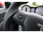 Tesla Model 3 Performance AWD 462 pk 75 kWh ✅ Autopilot ✅ Leder ✅ Pano