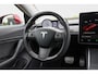 Tesla Model 3 Performance AWD 462 pk 75 kWh ✅ Autopilot ✅ Leder ✅ Pano