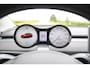 Tesla Model 3 Performance AWD 462 pk 75 kWh ✅ Autopilot ✅ Leder ✅ Pano