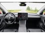 Tesla Model 3 Performance AWD 462 pk 75 kWh ✅ Autopilot ✅ Leder ✅ Pano