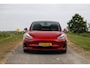 Tesla Model 3 Performance AWD 462 pk 75 kWh ✅ Autopilot ✅ Leder ✅ Pano