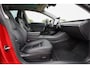 Tesla Model 3 Performance AWD 462 pk 75 kWh ✅ Autopilot ✅ Leder ✅ Pano