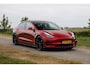 Tesla Model 3 Performance AWD 462 pk 75 kWh ✅ Autopilot ✅ Leder ✅ Pano