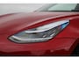 Tesla Model 3 Performance AWD 462 pk 75 kWh ✅ Autopilot ✅ Leder ✅ Pano