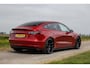 Tesla Model 3 Performance AWD 462 pk 75 kWh ✅ Autopilot ✅ Leder ✅ Pano