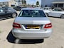 Mercedes-Benz E-klasse 200 CGI Business Class Avantgarde