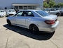 Mercedes-Benz E-klasse 200 CGI Business Class Avantgarde