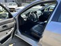 Mercedes-Benz E-klasse 200 CGI Business Class Avantgarde