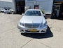 Mercedes-Benz E-klasse 200 CGI Business Class Avantgarde