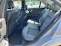 Mercedes-Benz E-klasse 200 CGI Business Class Avantgarde