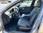 Mercedes-Benz E-klasse 200 CGI Business Class Avantgarde