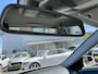 Mercedes-Benz E-klasse 200 CGI Business Class Avantgarde