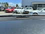Mercedes-Benz E-klasse 200 CGI Business Class Avantgarde