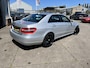 Mercedes-Benz E-klasse 200 CGI Business Class Avantgarde