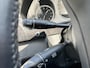 Mercedes-Benz E-klasse 200 CGI Business Class Avantgarde