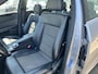 Mercedes-Benz E-klasse 200 CGI Business Class Avantgarde