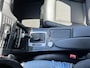 Mercedes-Benz E-klasse 200 CGI Business Class Avantgarde