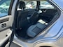 Mercedes-Benz E-klasse 200 CGI Business Class Avantgarde