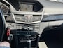 Mercedes-Benz E-klasse 200 CGI Business Class Avantgarde