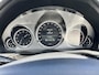 Mercedes-Benz E-klasse 200 CGI Business Class Avantgarde