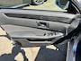 Mercedes-Benz E-klasse 200 CGI Business Class Avantgarde