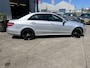 Mercedes-Benz E-klasse 200 CGI Business Class Avantgarde